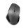 VERBATIM 2,4GHz niebieski LED 49041 - 1193959 - zdjęcie